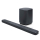 Dreame 75S100 75'' Mini LED+BAR 1000 MKII - 1572848 - zdjęcie 11